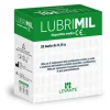 Levante Lubrimil 20 Buste Gonfiore
