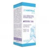 Levanthiol Gocce 30 Ml