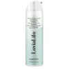 Levialife Crema Antirughe Viso E Collo 75Ml Idratazione Pelle Secca