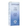 Leviasin 100 Oliogel 100 Ml Idratazione Pelle Normale