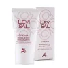 Levisal Crema Emolliente 75 Ml