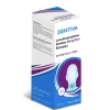 Levodropropizina (Zentiva) Scir 200 Ml 30 Mg/5 Ml