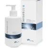 L.f.m. Base Lavante 273 Detergente 300 Ml Detersione Pelle Secca