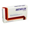Lg Biopharma Antaflox Integratore 20 Compresse