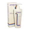 Lg Biopharma Antagon 10 Latte Corpo 250 Ml