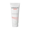 Lg Derma Di Federica La Rocca Dermalen Crema 50 Ml Lg Derma Idratazione Pelle Secca