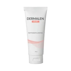 Lg Derma Di Federica La Rocca Dermalen Crema 50 Ml Lg Derma Idratazione Pelle Secca