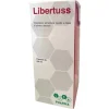 Libertuss 200 Ml Tosse Grassa Sciroppi