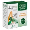 Libramed Aboca Per Il Controllo Del Peso Trattamento 5 Settimane 138+84 Compresse