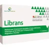 Librans 30 Compresse Controllo Della Fame E Del Metabolismo