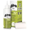 Liceout Lozione Da 125 Ml + Pettine
