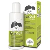 LICEOUT SHAMPOO ANTIPEDICULOSI 125ML - DISPOSITIVO MEDICO CLASSE I