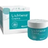 Lichtena Crema A.i. 3 Active 25Ml