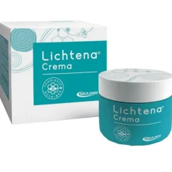 Lichtena Crema A.i. 3 Active 25Ml