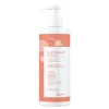 Lichtena Derm Ad Gel Detergente Emolliente Idratante 400 Ml Detersione Pelle Normale