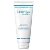 Lichtena Lenixer Crema Ristrut Idratazione Pelle Secca