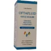 Licofarma Oftafluid Gocce Oculari 10 Ml Occhi Secchi