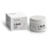 Liderm E Balm 50 Ml