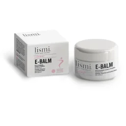 Liderm E Balm 50 Ml