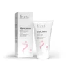 Liderm Equilibrio Crema Corpo 200 Ml Idratazione Pelle Normale