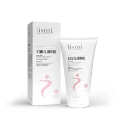 Liderm Equilibrio Crema Corpo 200 Ml Idratazione Pelle Normale