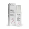 Liderm Intimo 150 Ml Igiene Quotidiana