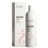 Liderm Rigenera Detergente Corpo 400 Ml Detersione Pelle Secca