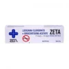 Lidocaina Idrocortisone Crema Rettale 30G 1,5%+1%