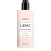 Lierac Arkeskin Il Latte Corpo Menopausa 400 Ml