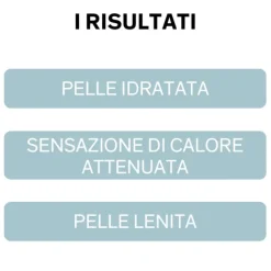 Lierac Homme Balsamo Dopobarba Anti-Irritazione Idratante Lenitivo 75 Ml