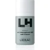 Lierac Homme Deodorante Anti-Traspirante E Anti-Traccia 50 Ml Pelli Normali