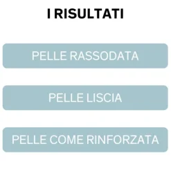 Lierac Homme Fluido Anti-Età Globale Anti-Rughe Idratante Tonificante 50 Ml