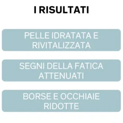 Lierac Homme Gel Idratante Energizzante Idratante Rivitalizzante 50 Ml Trattamenti Uomo