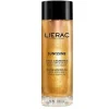 Lierac Sunissime Olio Sublimante 100 Ml Idratazione Pelle Normale