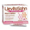 Lievitosohn Advanced Pelle E Capelli Integratore 30 Bustine