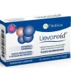 Lievoroid Integratore 20 Compresse