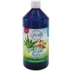 Life 120 Aloe Spice 1000Ml Depurativi E Disintossicanti