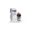 Life Nipio Sciroppo Antireflusso 150 Ml