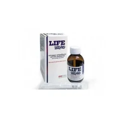 Life Nipio Sciroppo Antireflusso 150 Ml