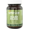 Lifeplan Products Ltd Aglio Felice 45 Tavolette