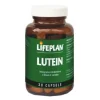 Lifeplan Products Lutein 30 Capsule Patologie Oculari
