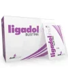 Ligadol Shedir Integratore Per Le Articolazioni 18 Bustine