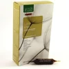 Ligne Dren Biologico 20 Ampolle Bevibili Da 15 Ml Ritenzione Idrica