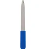 Lima Grana 180/220 Benessere Unghie