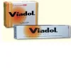 Lindaservice Linda's Viadol Integratore 30 Ovalette 900 Mg Salute Delle Articolazioni