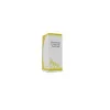 Linda's Lab Camovis Nature Gocce 50 Ml Mal Di Pancia