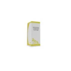 Linda's Lab Camovis Nature Gocce 50 Ml Mal Di Pancia