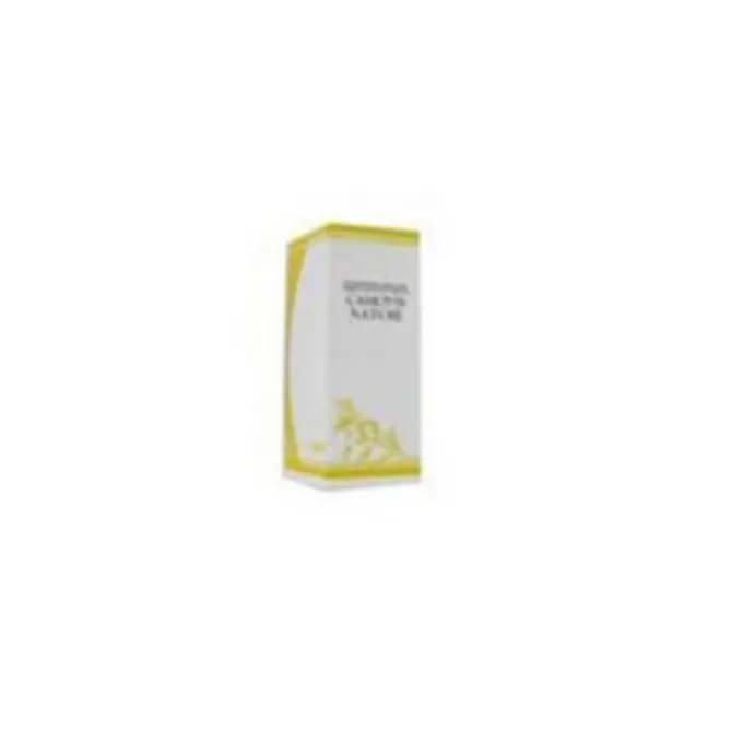 Linda's Lab Camovis Nature Gocce 50 Ml Mal Di Pancia