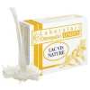 Linda's Lab Lacvis Nature Integratore 30 Capsule Fermenti Lattici