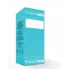 Linda''s Lab. Omeopatici Biancospino 30 Ml Gocce Lindas
